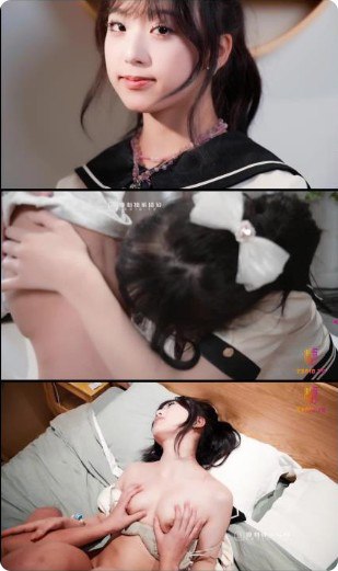 公交车掀开奶罩边躁狠狠躁视频_洗澡三十分钟被公强玩...